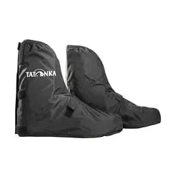 Гетри Tatonka Velo Gaiter S Чорний