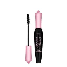 Туш для вій Bourjois Volume Glamour об'ємна
