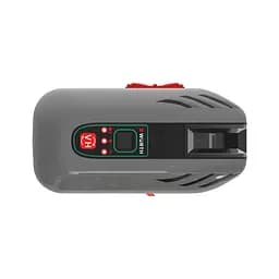 Нівелір лазерний лінійний Wurth CG19S (5709300045) - мініатюра 6