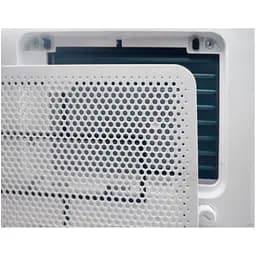 Осушувач повітря Cooper&Hunter CH-D009WD10-20LD UWF - мініатюра 5