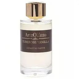 Парфум ArteOlfatto Tuberose Vanilla 100 мл Extrait de parfum тестер