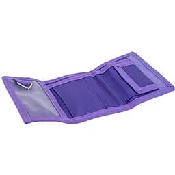 Гаманець Kite 598-2 HK (HK25-598-2) - мініатюра 5