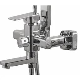 Душова система Globus Lux DS0026 - мініатюра 3