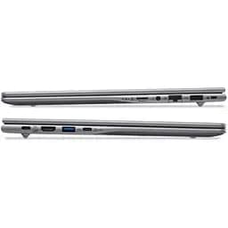 Ноутбук Acer Extensa 15 EXO15-51 (NX.EL0EU.002) - мініатюра 7