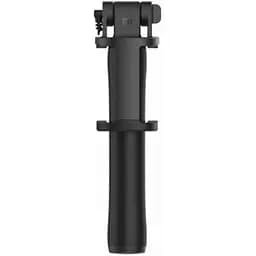 Держатель Xiaomi для смартфонов с кабелем 3.5 мм FBA4054GL черный