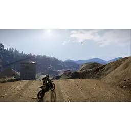 Ключ активації Microsoft MXGP 24: The Official Game для Xbox Series S/X - мініатюра 11