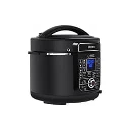 Мультиварка Rotex REPC79-B Universal - мініатюра 3