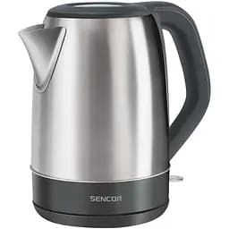 Электрочайник Sencor SWK 1711SS teh0021988