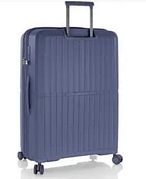 Валіза Heys AirLite (L) Blue (10158-0004-30) - мініатюра 2