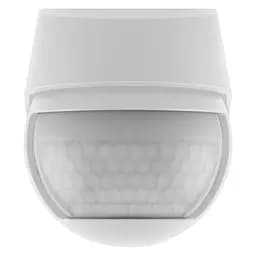 Osram Датчик руху OSRAM SENSOR WALL IP44 білий - мініатюра 2