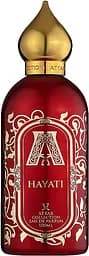 Парфумована вода Attar Collection Hayati 100 мл 