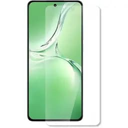 Захисна плівка StatusSKIN для Oppo K12 Plus Екран Матова Lite