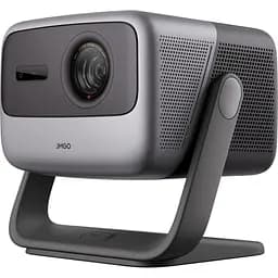 Мультимедійний проектор JMGO N1S Infinity (J92-5DH) [122576] - мініатюра 2