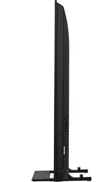 Телевізор HISENSE 65U7Q Smart TV - мініатюра 7