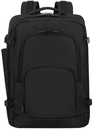 Рюкзак для ноутбука Rivacase 17.3 дюймів 8461 (Black) (8461 (Black))