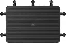 Маршрутизатор Wi-Fi Xiaomi Mi AloT Router AC2350 (DVB4248GL) бездротовий роутер - мініатюра 4