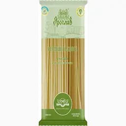 Вермішель довга Ярослав 1 кг (314765)