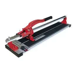 Плиткоріз Haisser 64034 монорейковий 700 мм (81543)
