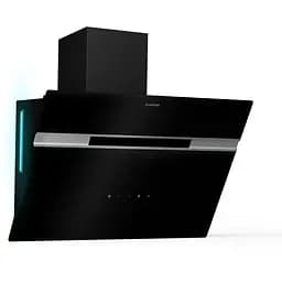 Вытяжка Klarstein Alina 60 (10046568)