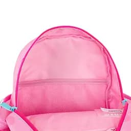 Дитячий рюкзак Kite Kids Hello Kitty (HK26-2727XS) - мініатюра 8