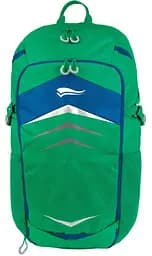 Рюкзак з дощовиком Crivit Sports 50x28x20 см sum0019430 - мініатюра 2