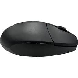 Миша Dream Machines DM8 Mini Black (DM8_MINI) [120914] - мініатюра 5
