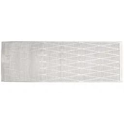 Каремат Robens Slumber Roll Pro (1046-310115)