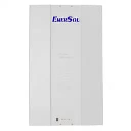 Акумулятор EnerSol EB-0256LFP LiFePO4 (12V 200Ah)