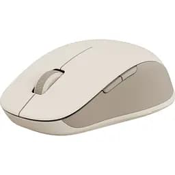 Миша Xiaomi Dual Mode Wireless Mouse 2 White (BHR8849GL) [128617] - мініатюра 2