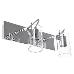 Светильник Brille спот поворотный накладной BR-549W/2