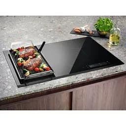 Індукційна варильна поверхня Electrolux EIS8648 (949596889) [137723] - мініатюра 10
