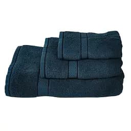 Рушник 70 х 140 см 100 % бавовна Маренго Versailles VS-T111-7014 (146762)