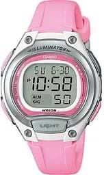 Годинник Casio LW-203-4AVEF