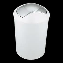 Відро для сміття Spirella MALIBU (10.01769)