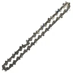 Ланцюг пильний Vitals Master SСH 1/4-.043, 6-37l (243440)