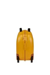 Валіза Samsonite DREAM2GO GIRAFFE G. 52x38x21 52 См KK5*86001 - мініатюра 11