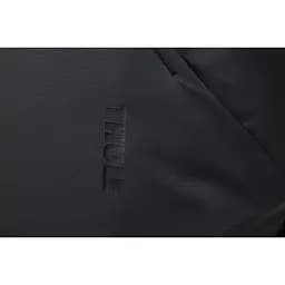 Рюкзак Thule Tact 21L (TH 3204712) - мініатюра 12