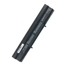 Акумулятор для ноутбука BestBatt Asus (A42-U36) U32 U36 (Replacement)
