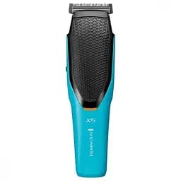 Машинка для стрижки Remington X5 Power-X Hair Clippers HC5000