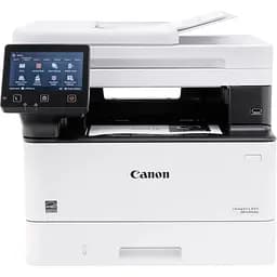 БФП Canon i-Sensys MF465dw (5951C007) [103515]