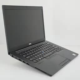 Ноутбук Dell Latitude 7490 (i5-7300U/8/256SSD) - Class A- "Б/В" - мініатюра 8