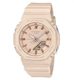 Годинник Casio GMA-P2100M-4AER