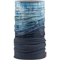 Мультиповязка Buff Polar Synaes Blue (1033-BU 126527.707.10.00)
