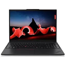 Ноутбук Lenovo ThinkPad T16 G3 Ultra 7,16GB, 512GB