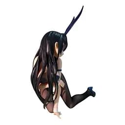 Фігурка Любовні неприємності Темрява Юї Котегава Кролик To Love Ru Darkness Yui Kotegawa Bunny 27 см CH TLRD YK 27 - мініатюра 2