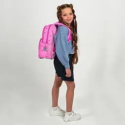 Рюкзак Kite Education 585 HK-2 (HK25-585M-2) - мініатюра 21