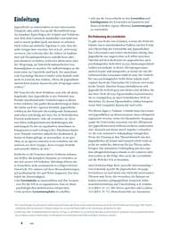 Ideen 3. Lehrerhandbuch - мініатюра 3