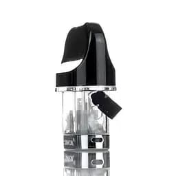 Картридж Smok Novo 2ml 1.2 Ом (co0161) - мініатюра 2