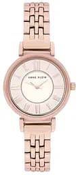 Годинник Anne Klein AK/2158RGRG