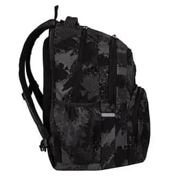 Рюкзак CoolPack Pick Kick Grey 21 л (F099821) - мініатюра 2